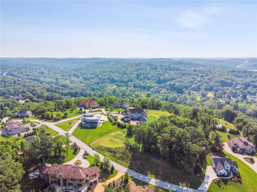 Lot 9 Regent Court, Murrysville, PA 15668 - #3