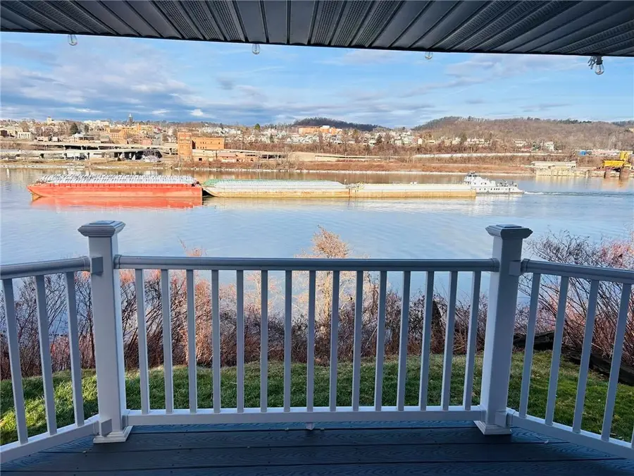 919 Atlantic Avenue, Monaca, PA 15061 - #2