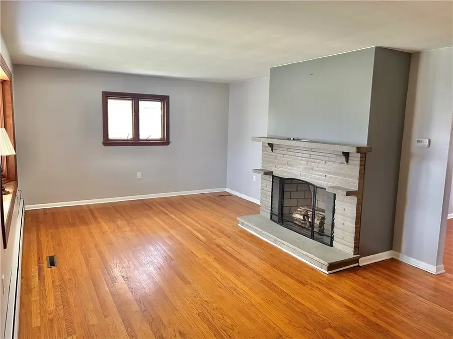 1873 Virginia Via, Washington, PA 15301 - #2