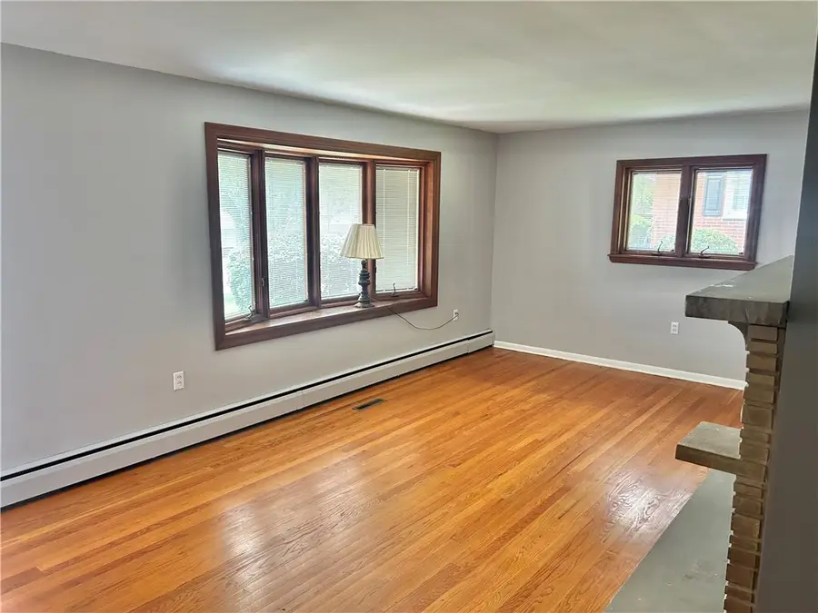 1873 Virginia Via, Washington, PA 15301 - #3