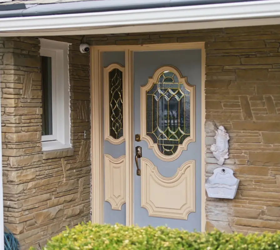 1959 Watch Hill Dr, Ambridge, PA 15003 - #3