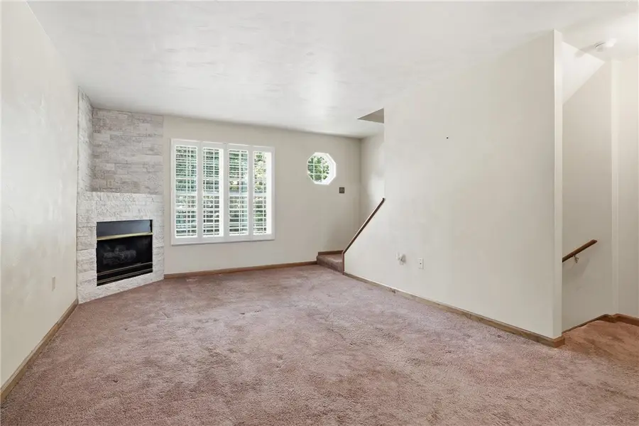 822 Mount Pleasant Rd, Greensburg, PA 15601 - #3