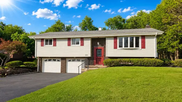 224 White Oak Drive, New Kensington, PA 15068