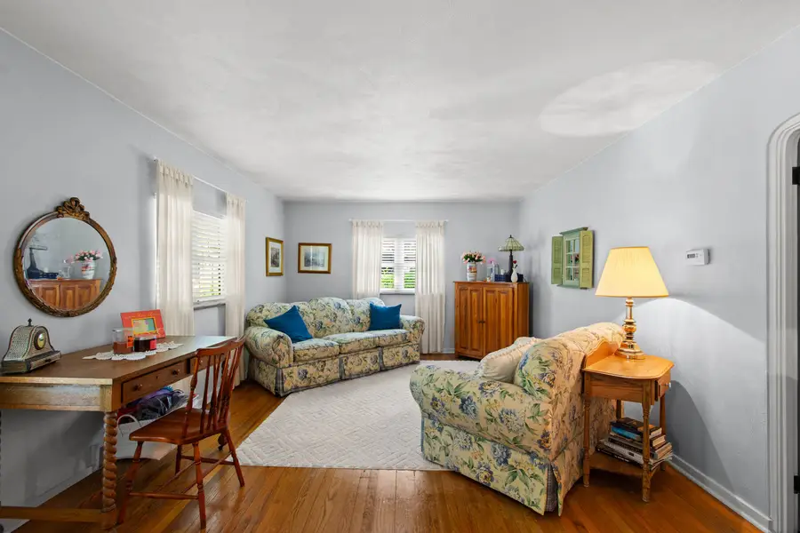 6071 Baptist Road, Pittsburgh, PA 15236 - #3