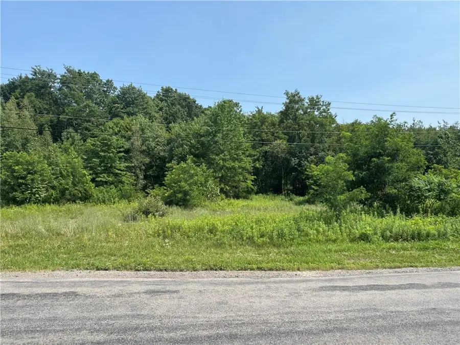 000 Old Butler Road, New Castle, PA 16101 - #2