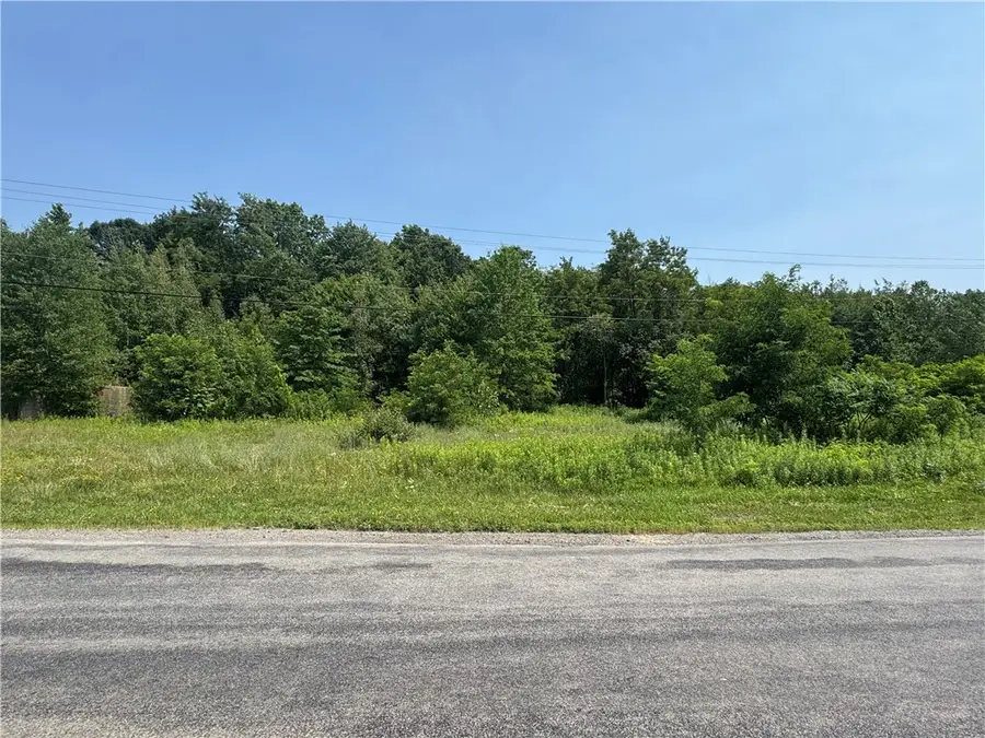 000 Old Butler Road, New Castle, PA 16101 - #3