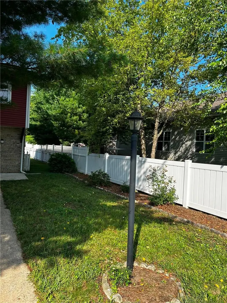 138 Buchannan Street, Chambersburg, PA 17201 - #2