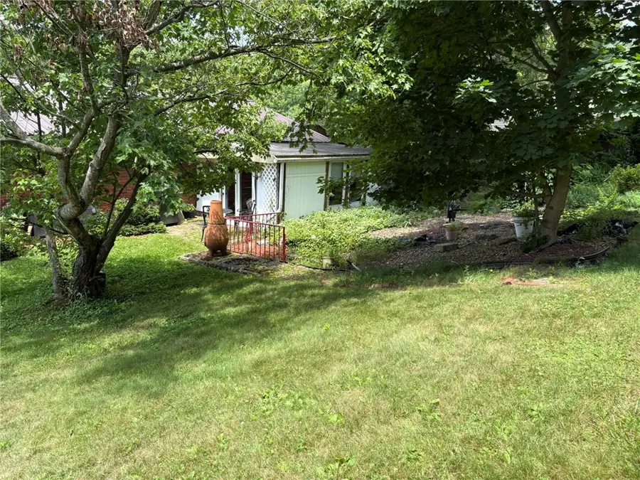 347 Howes Run Rd, Sarver, PA 16055 - #3