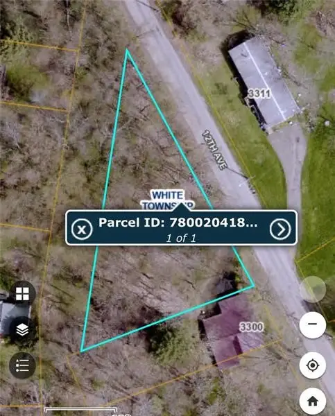 0 12th Avenue, Beaver Falls, PA 15010 - #1
