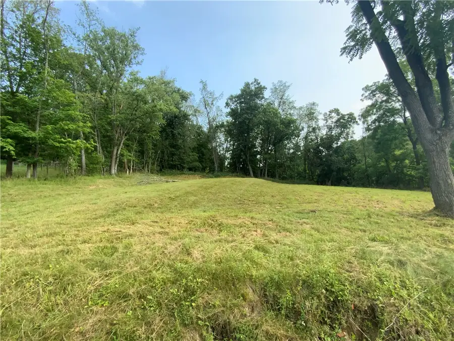 0 East Finley Dr, Claysville, PA 15323 - #2