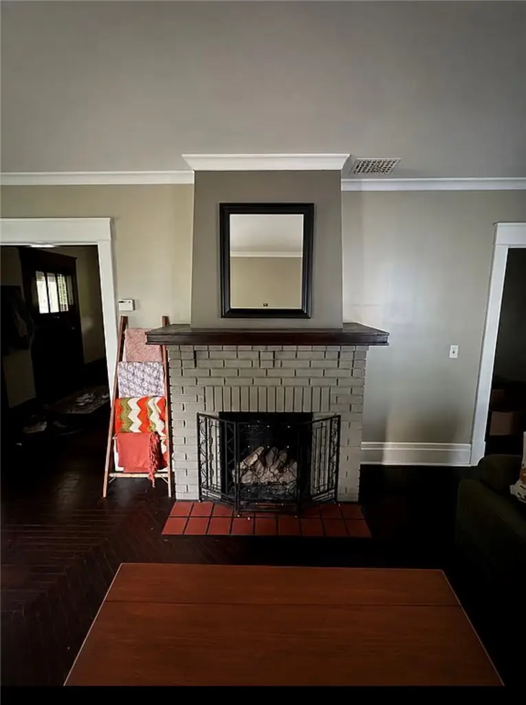1028 West 3rd, Oil City, PA 16301 - #2