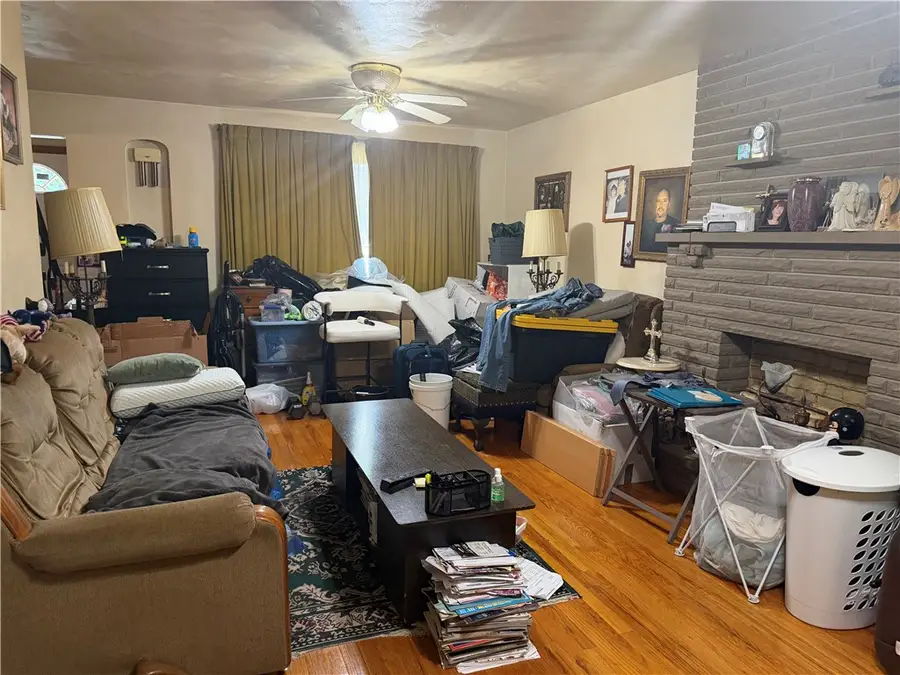 1160 Mckenna Ave, Pittsburgh, PA 15205 - #3