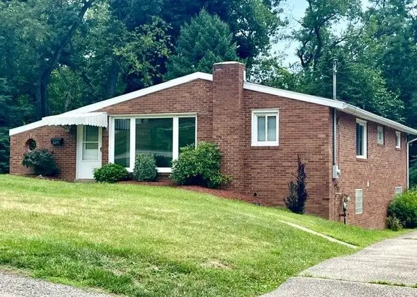 3219 Valewood Drive, Munhall, PA 15120