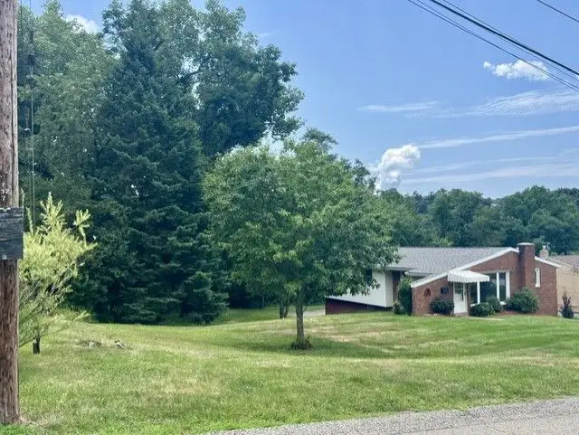 3219 Valewood Drive, Munhall, PA 15120 - #3