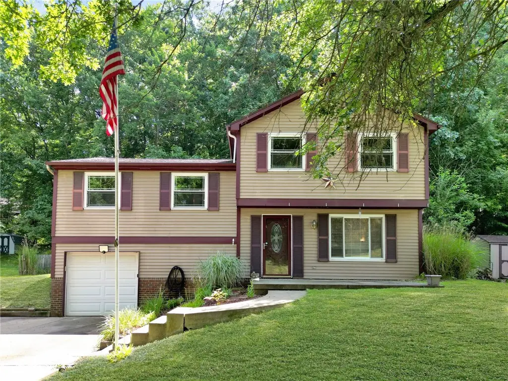 117 Walnut Dr, Baden, PA 15005 - #1