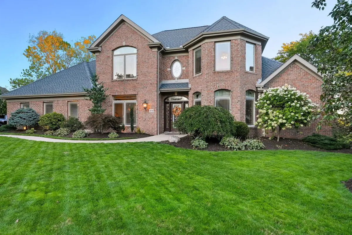 4040 Breckenridge, Presto, PA 15142 - #1