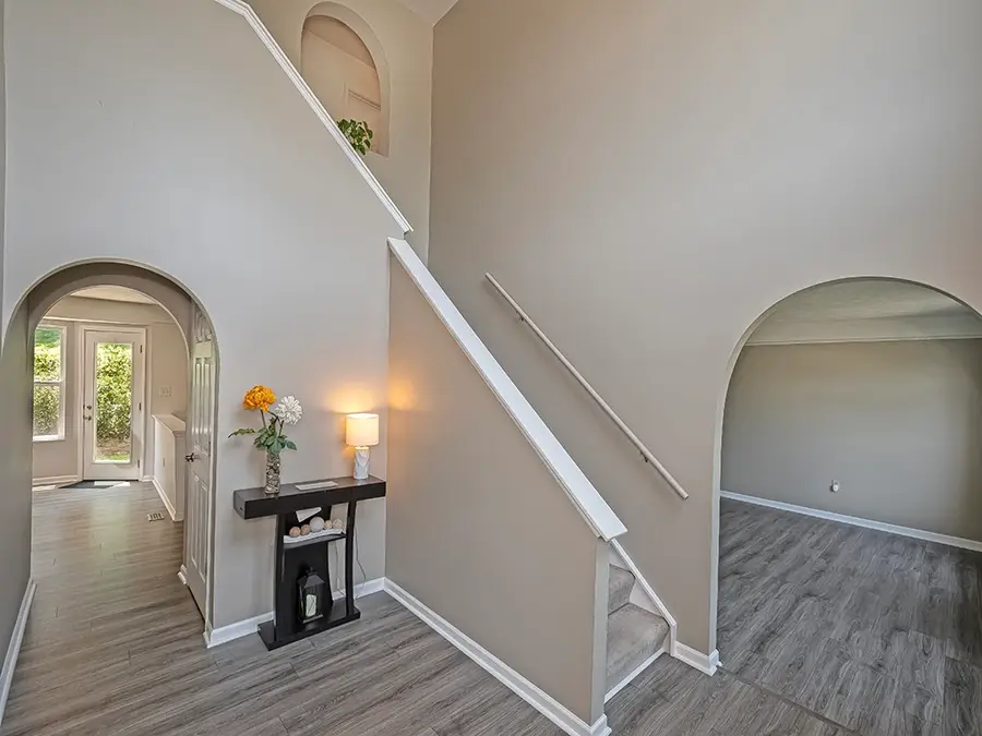 2013 Blossom Dr, Gibsonia, PA 15044 - #2