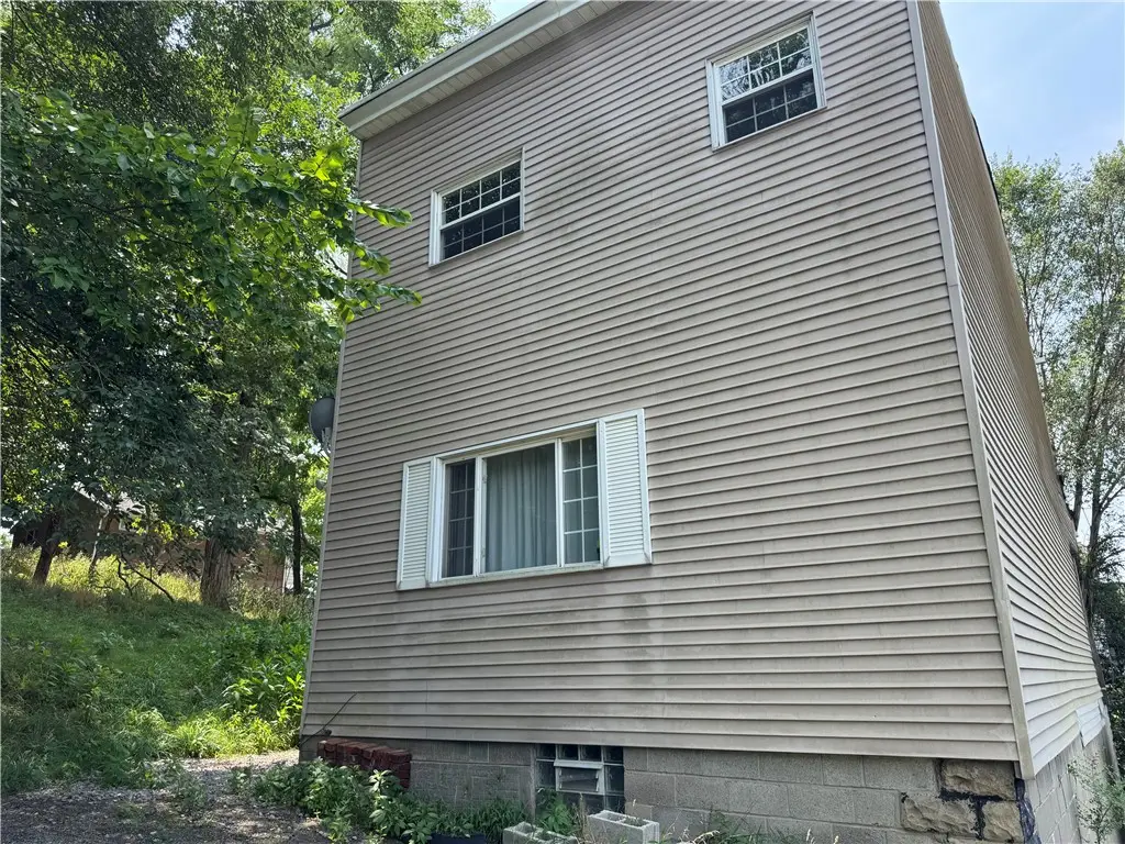 9238 Bissell Way, Pittsburgh, PA 15201 - #1