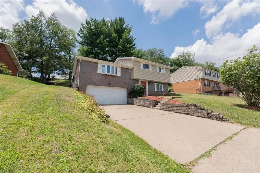200 Foxcroft Rd, Pittsburgh, PA 15220 - #3