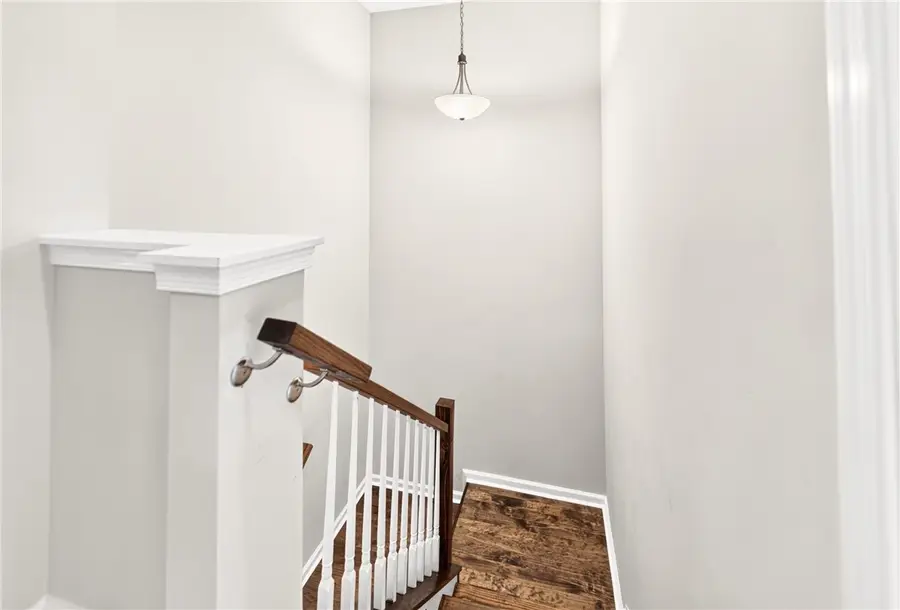 4009 Crown Dr, South Park, PA 15129 - #3