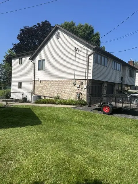 104 Woodbury Dr, Butler, PA 16001 - #2