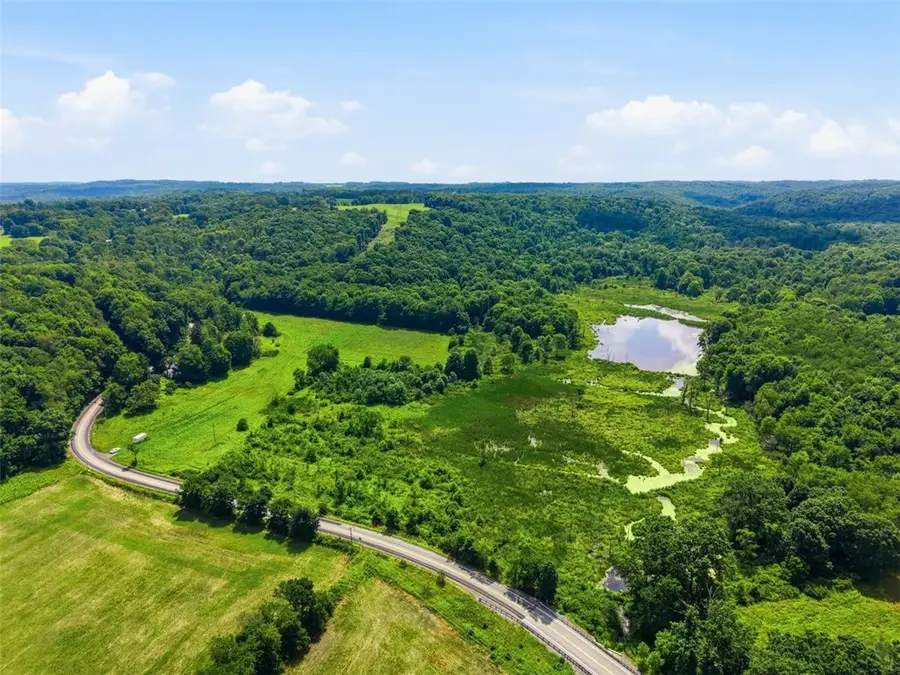 541 Pa Route 168, Darlington, PA 16115 - #2