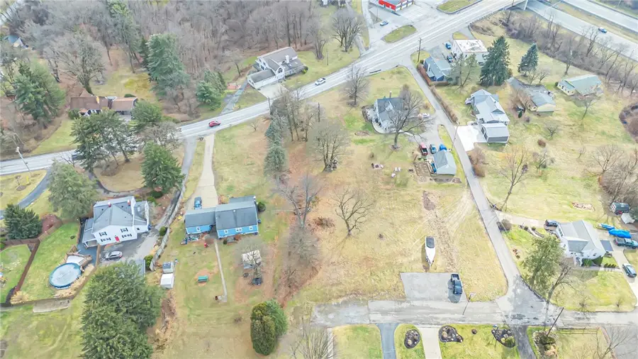 Lot 2 Tuscarawas Rd, Beaver, PA 15009 - #2
