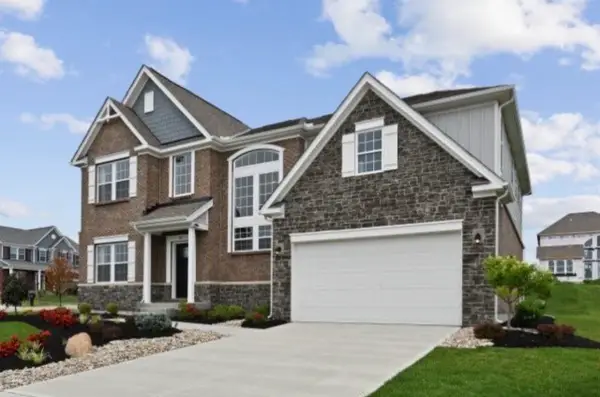 3346 Waterford Drive, Fox Chapel, PA 15238