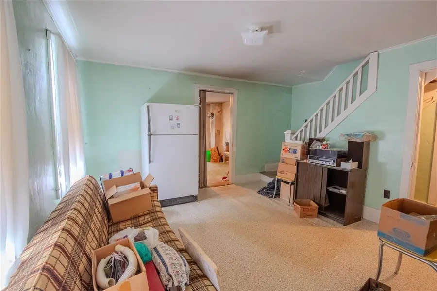 50 1st Ave, Crucible, PA 15357 - #3