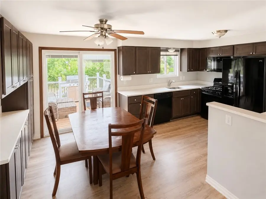 4843 Doyle Rd, Pittsburgh, PA 15227 - #3