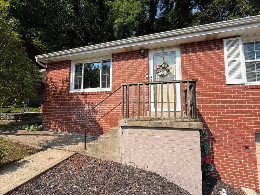 611 National Drive, Pittsburgh, PA 15235 - #3