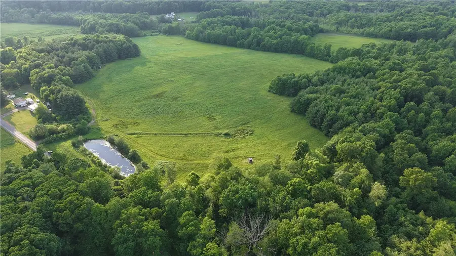 1999 Rehobeth Rd, Strattanville, PA 16258 - #2