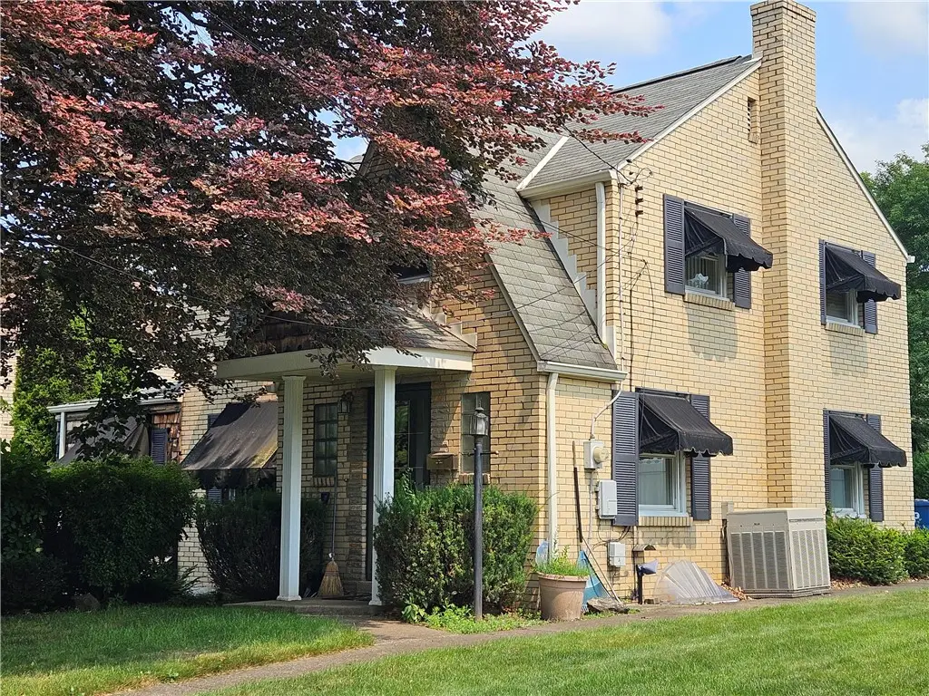 1329 Stanley Drive, Verona, PA 15147 - #1