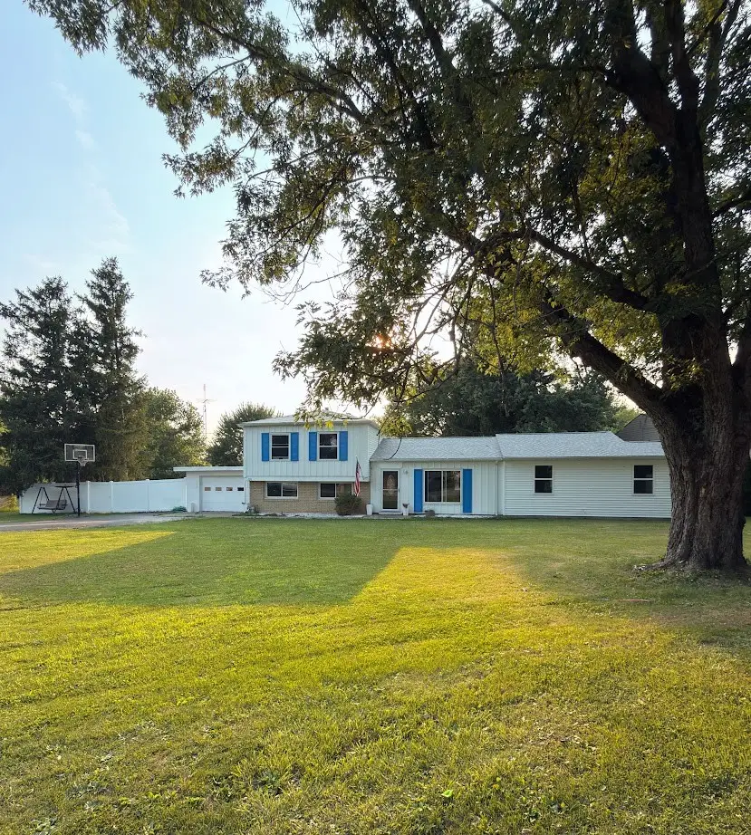 101 13th Street, Greenville, PA 16125 - #2