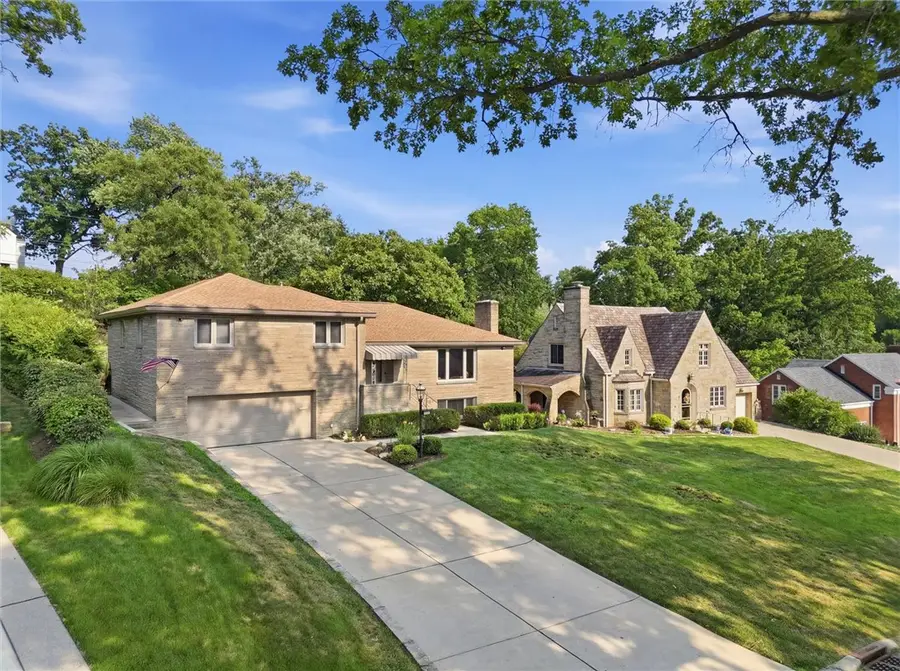 4549 Norwin Rd, Pittsburgh, PA 15236 - #2