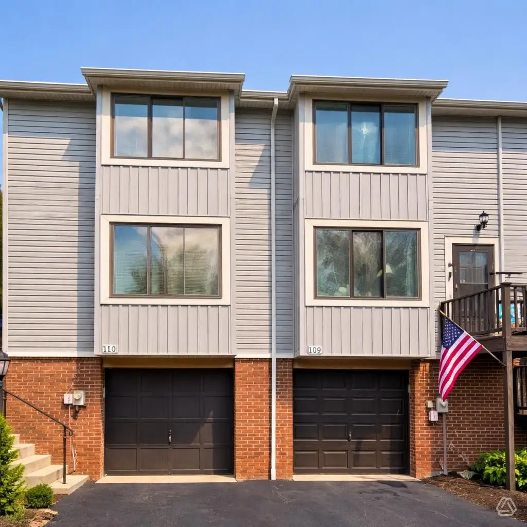 110 Serendipity Drive, Coraopolis, PA 15108 - #1