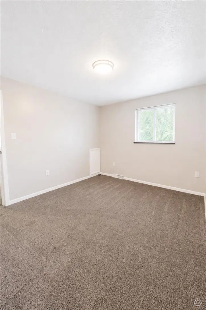 110 Serendipity Drive, Coraopolis, PA 15108 - #3