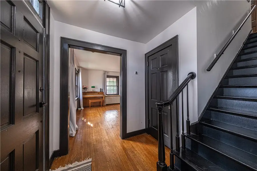 302 Edgewood Avenue, Trafford, PA 15085 - #3