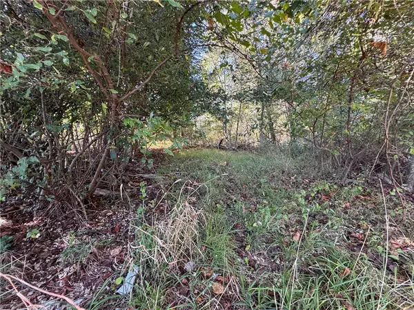 0 Water St, Brownsville, PA 15417