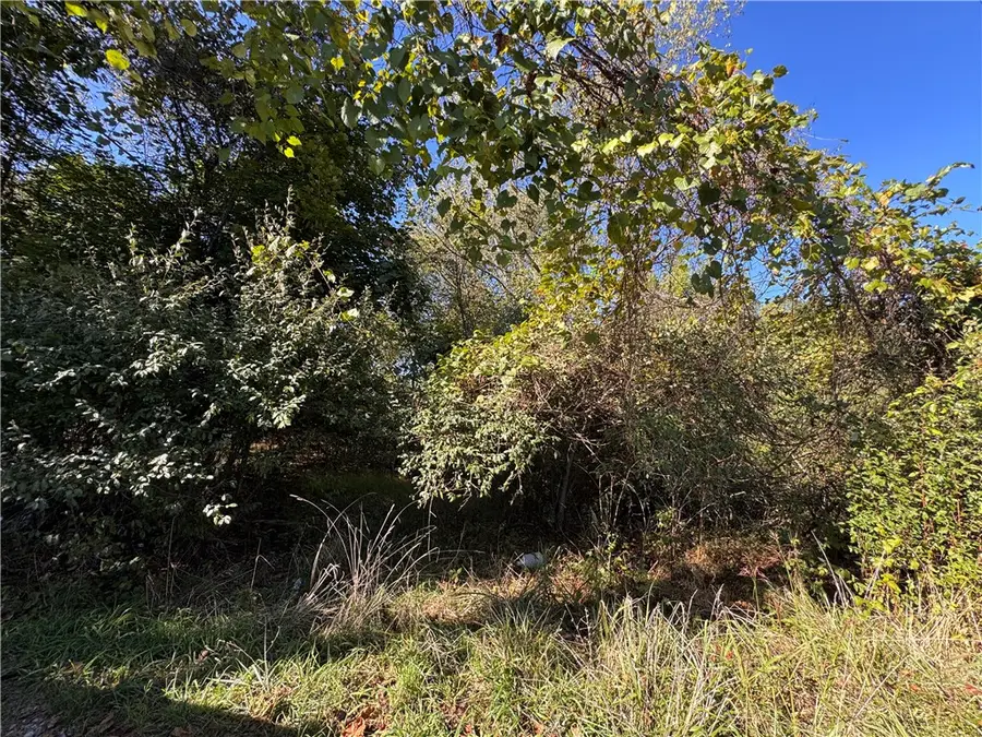 0 Water St, Brownsville, PA 15417 - #2