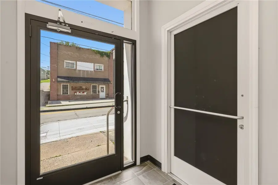 680-682 Main St, Rockwood, PA 15557 - #2