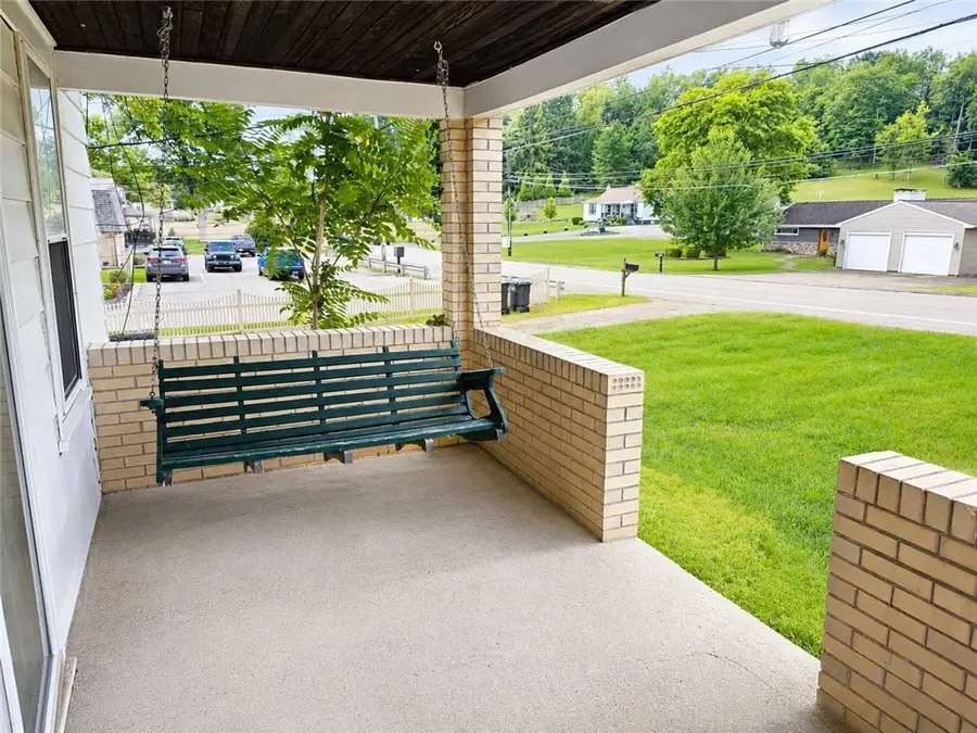1676 Brodhead Road, Coraopolis, PA 15108 - #3