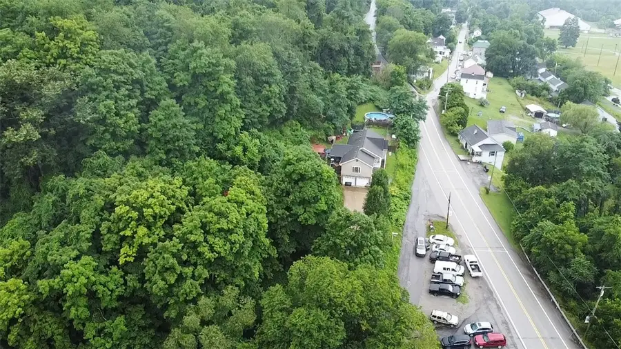 881 Morgantown Rd, Point Marion, PA 15474 - #2