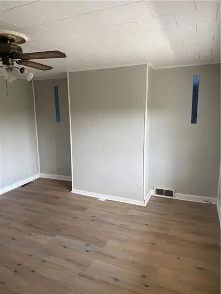 965 Leeds, Monessen, PA 15062 - #3