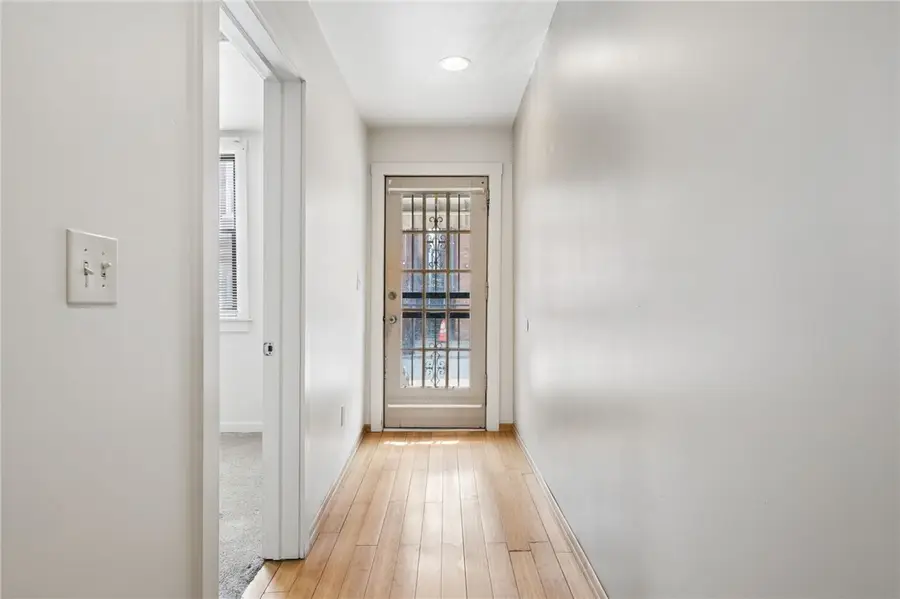 98 S 14th St, Pittsburgh, PA 15203 - #3