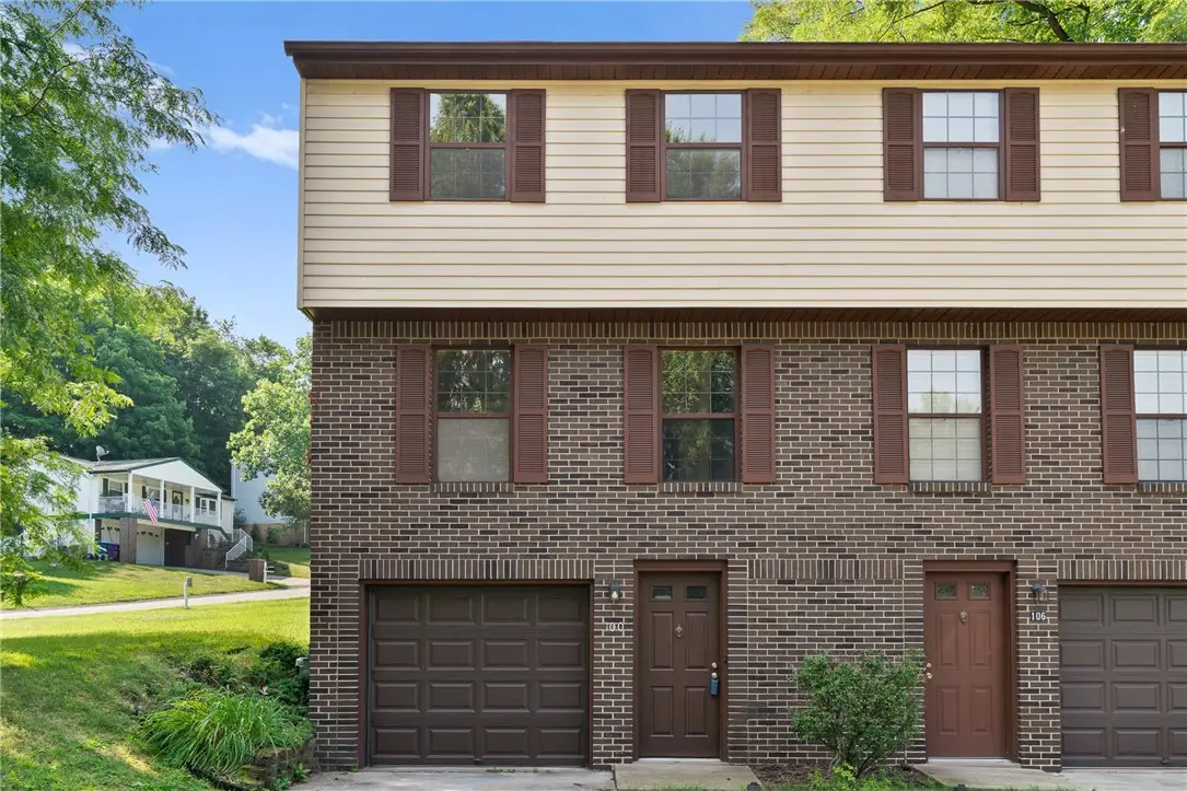 100 Duquesne Blvd, New Kensington, PA 15068 - #1