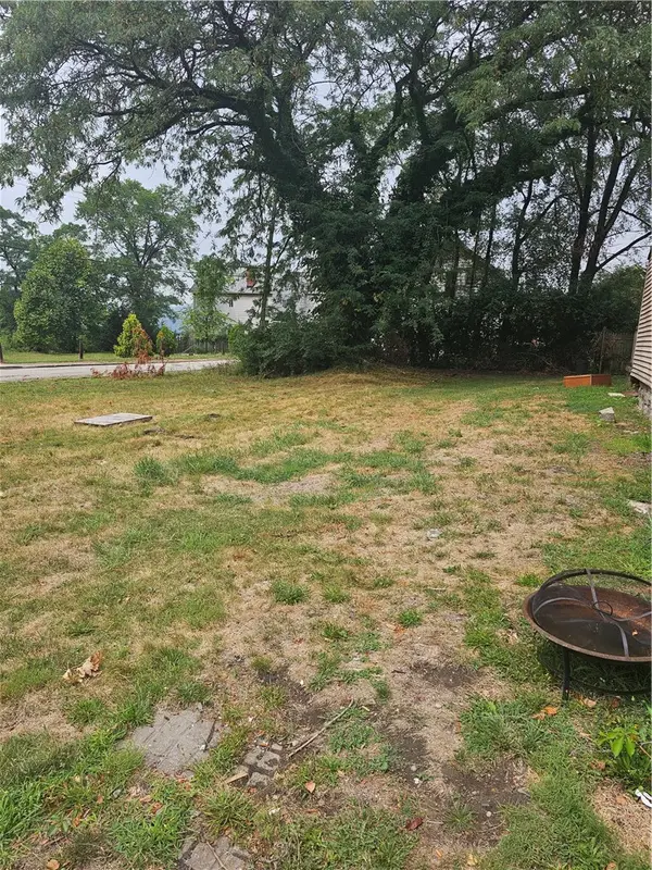 0 Glosser Street, East Pittsburgh, PA 15112