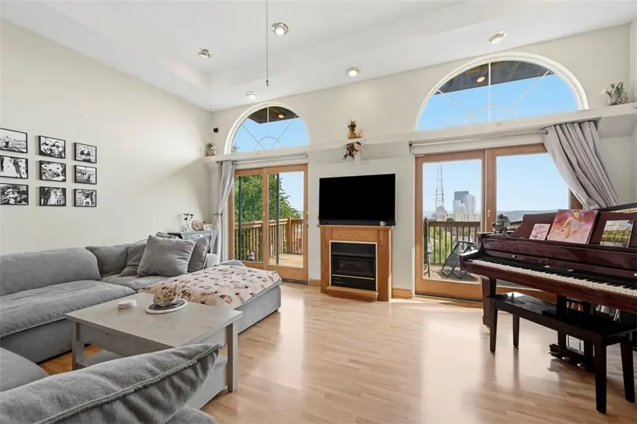 120 Prospect St, Pittsburgh, PA 15211 - #3