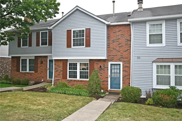 308 Murrays Lane, Pittsburgh, PA 15234