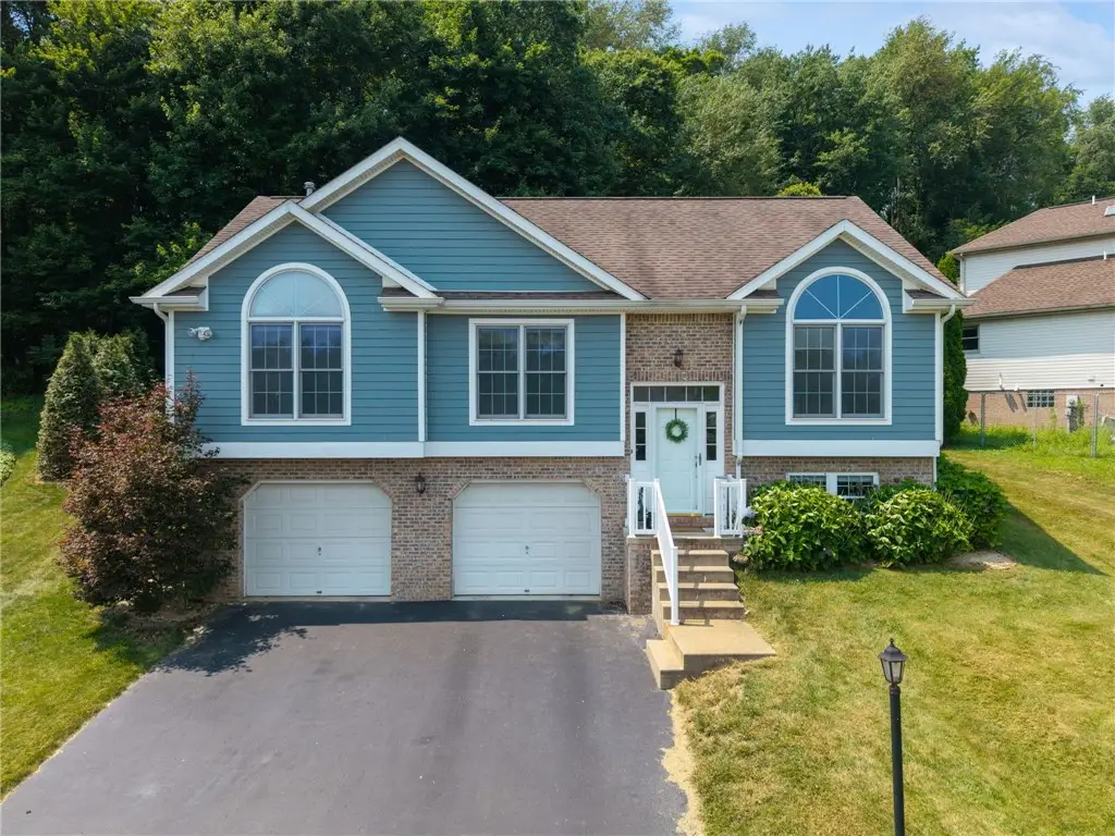 104 Caitlin Ct, Hunker, PA 15639 - #1